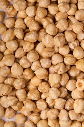 تصویر 3 از بهترین نخود دو آتیشه درجه یک + ارسال به اقصی نقاط کشور